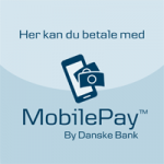 MobilePay-App-Logo